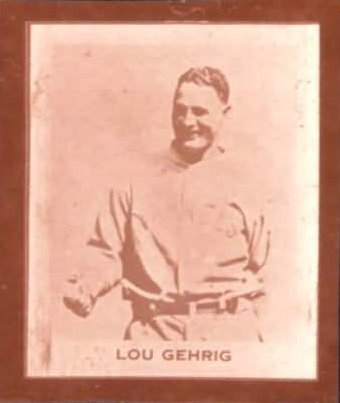 30ROP Gehrig 3.jpg